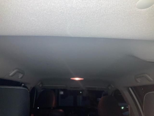 TOYOTA COROLLA FIELDER HYBRID 2013