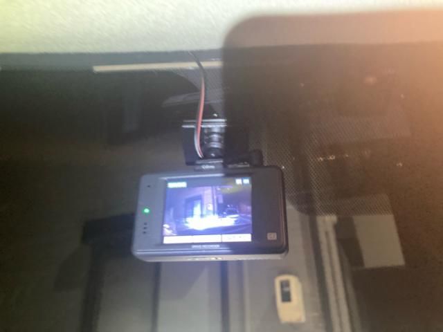 TOYOTA COROLLA FIELDER HYBRID 2013