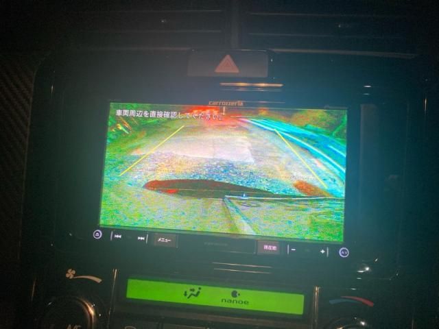 TOYOTA COROLLA FIELDER HYBRID 2013