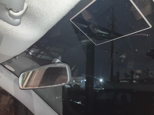 TOYOTA VANGUARD 2WD 2012