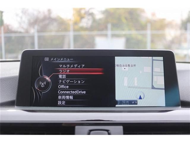 BMW BMW 4series coupe 2015