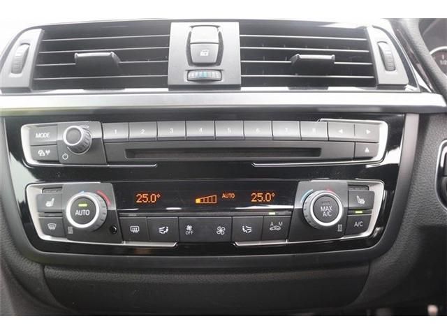 BMW BMW 4series coupe 2015