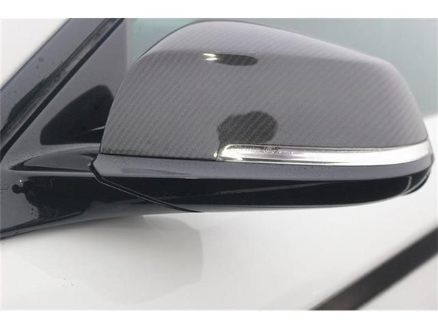 BMW BMW 4series coupe 2015