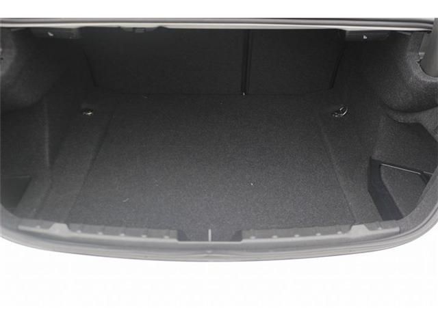 BMW BMW 4series coupe 2015