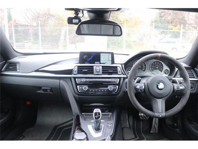 BMW BMW 4series coupe 2015