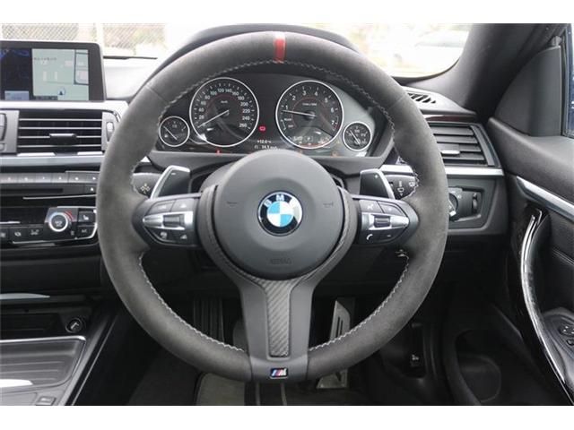 BMW BMW 4series coupe 2015