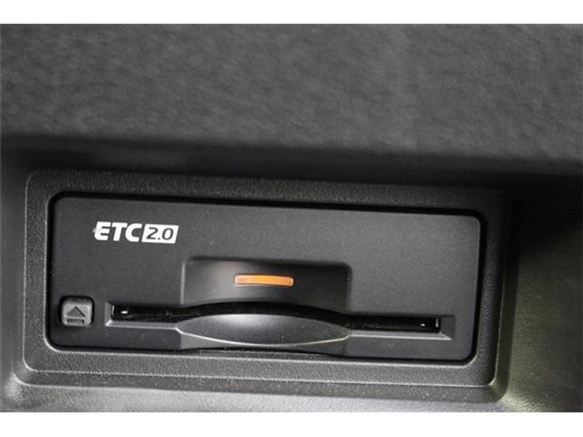 NISSAN SERENA  WG 2025