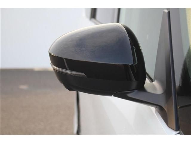 NISSAN SERENA  WG 2025