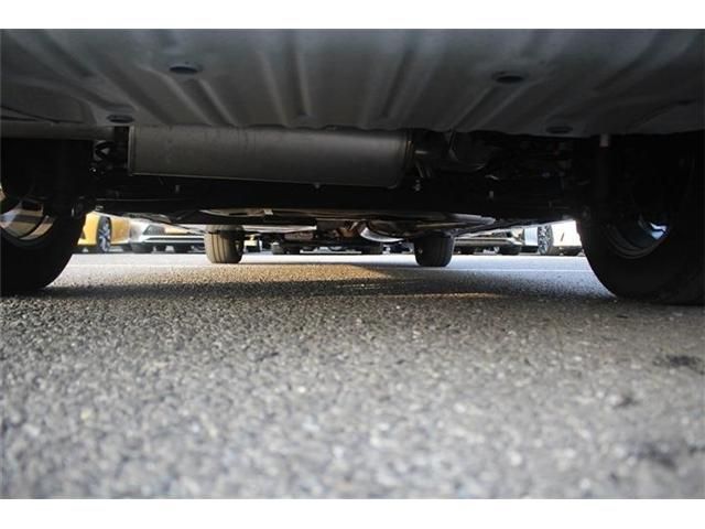 NISSAN SERENA  WG 2025