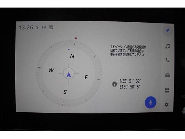 TOYOTA NOAH HYBRID 2023