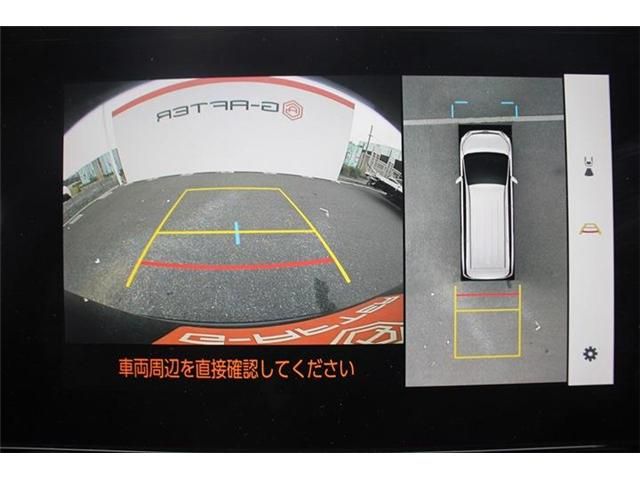 TOYOTA NOAH HYBRID 2023