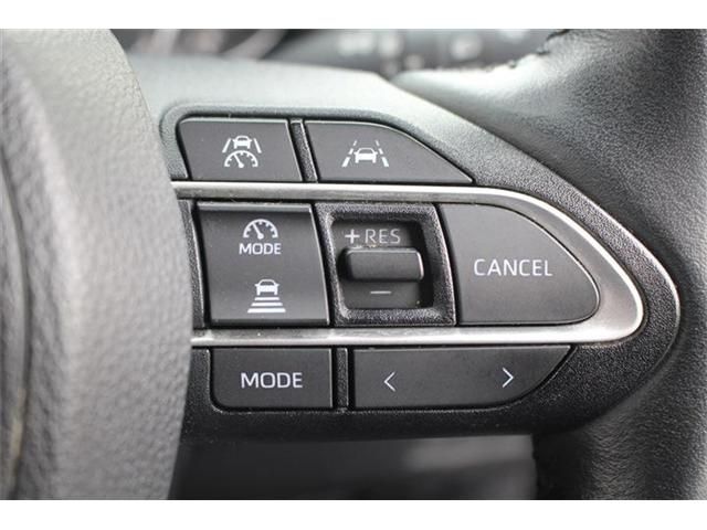 TOYOTA NOAH HYBRID 2023