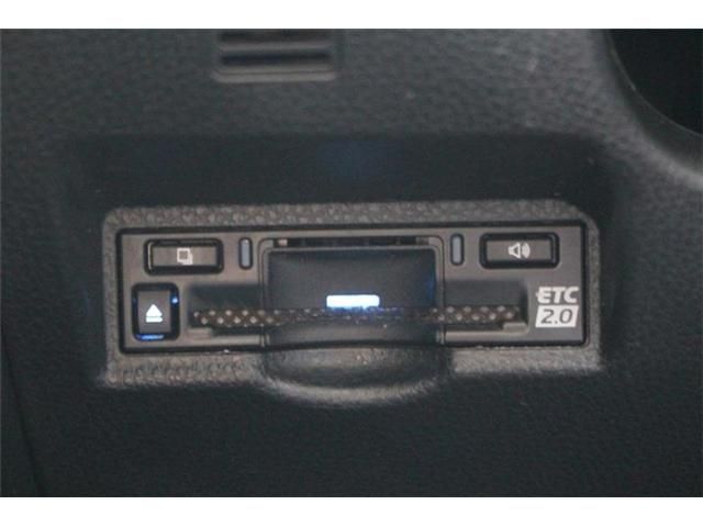 TOYOTA NOAH HYBRID 2023