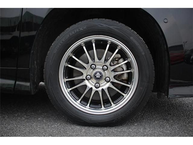 TOYOTA NOAH HYBRID 2023