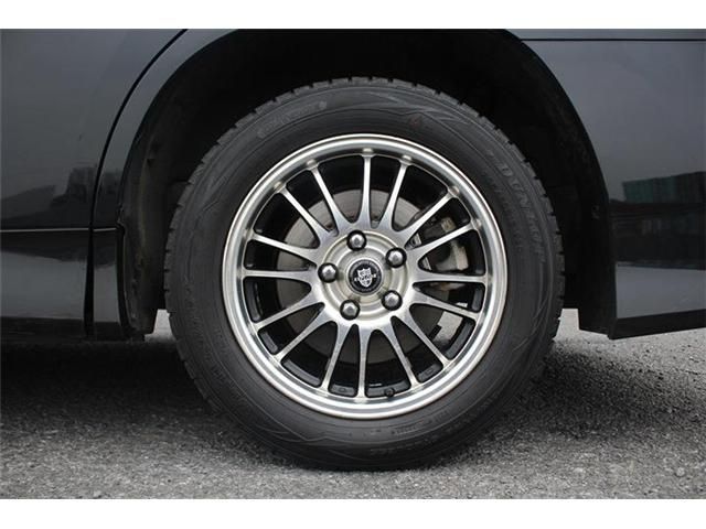 TOYOTA NOAH HYBRID 2023