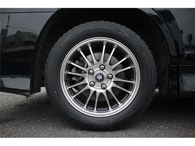 TOYOTA NOAH HYBRID 2023