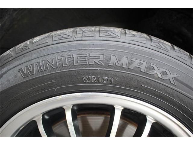 TOYOTA NOAH HYBRID 2023