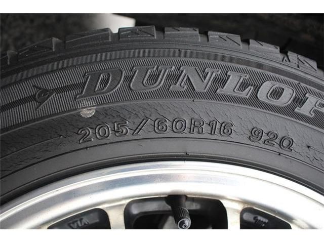 TOYOTA NOAH HYBRID 2023