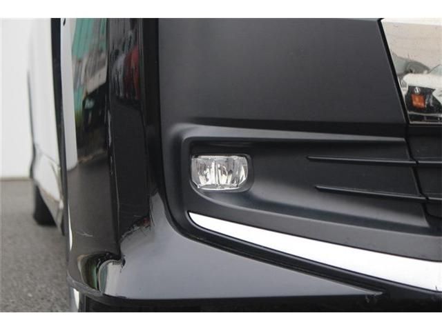 TOYOTA NOAH HYBRID 2023