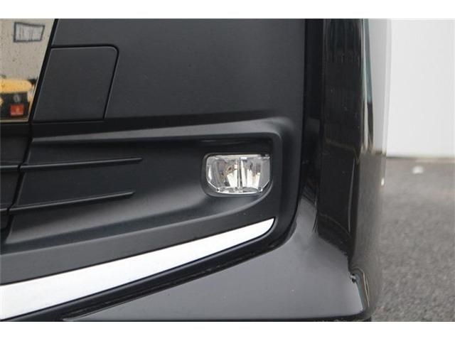 TOYOTA NOAH HYBRID 2023