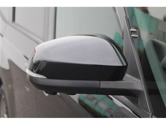 TOYOTA NOAH HYBRID 2023