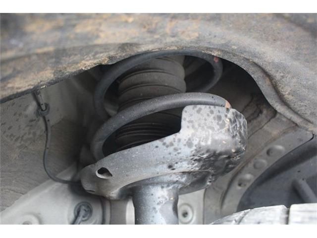 TOYOTA NOAH HYBRID 2023