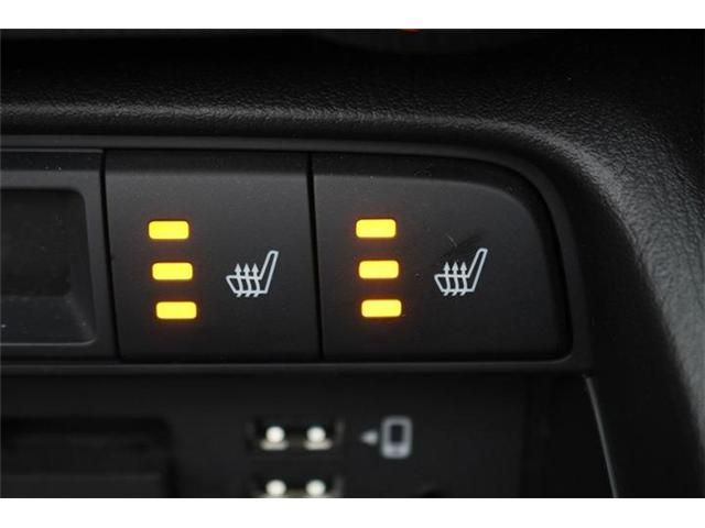 MAZDA ROADSTER RF 2019