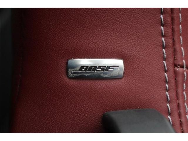 MAZDA ROADSTER RF 2019