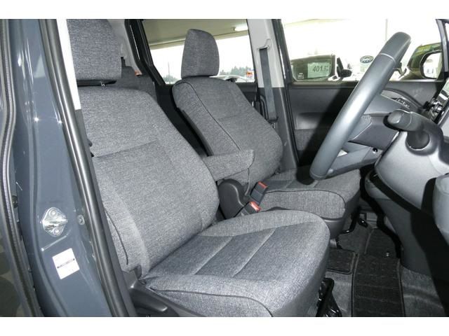 TOYOTA SIENTA HYBRID 2022