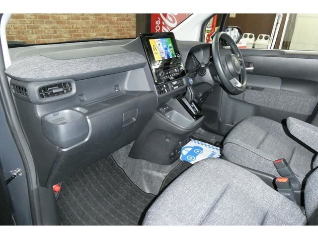 TOYOTA SIENTA HYBRID 2022