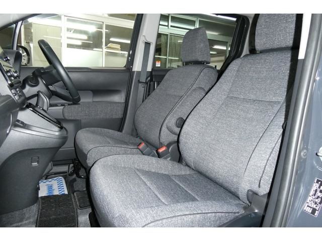 TOYOTA SIENTA HYBRID 2022