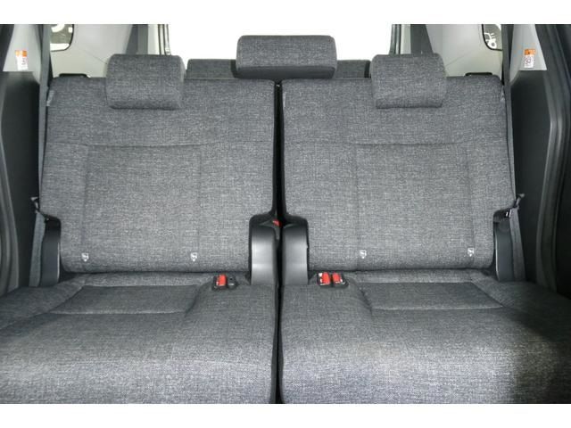 TOYOTA SIENTA HYBRID 2022