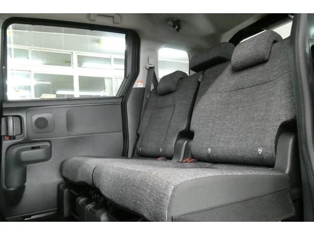 TOYOTA SIENTA HYBRID 2022