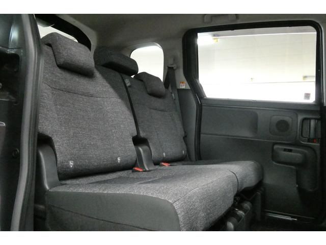 TOYOTA SIENTA HYBRID 2022