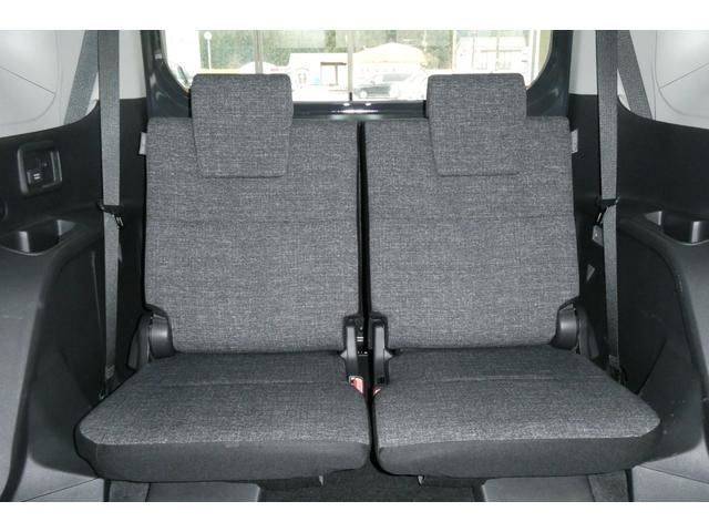 TOYOTA SIENTA HYBRID 2022