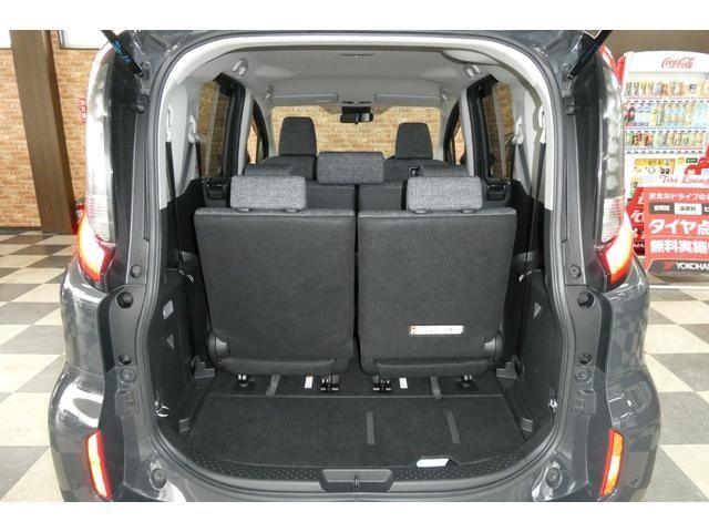 TOYOTA SIENTA HYBRID 2022