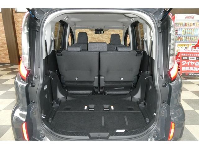 TOYOTA SIENTA HYBRID 2022