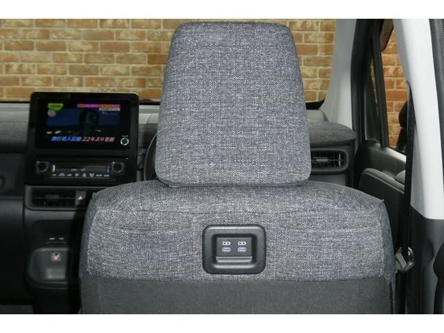 TOYOTA SIENTA HYBRID 2022