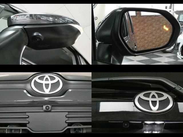 TOYOTA SIENTA HYBRID 2022