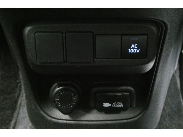 TOYOTA SIENTA HYBRID 2022