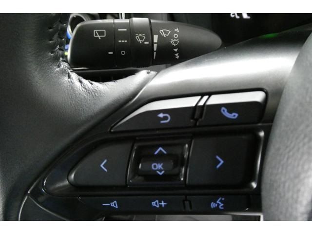 TOYOTA SIENTA HYBRID 2022