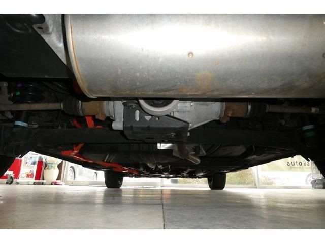 TOYOTA SIENTA HYBRID 2022