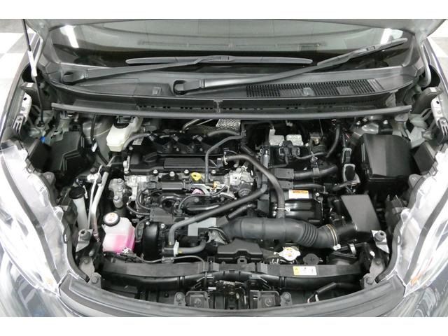 TOYOTA SIENTA HYBRID 2022