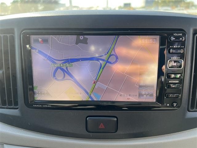 DAIHATSU MIRA e:S 2014