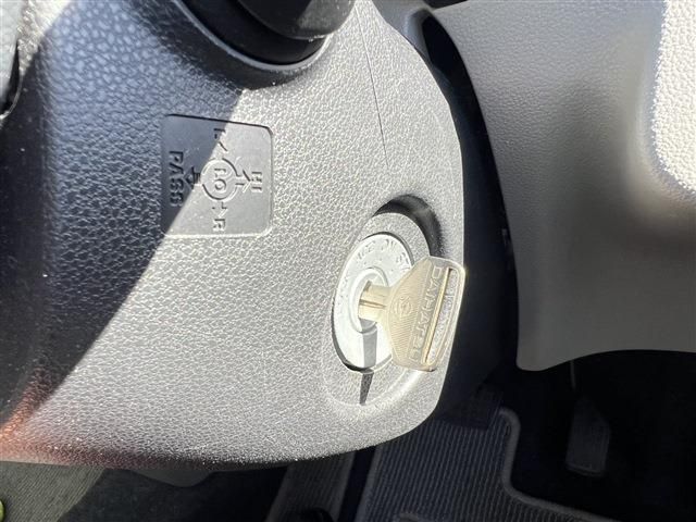 DAIHATSU MIRA e:S 2014