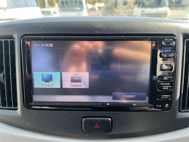 DAIHATSU MIRA e:S 2014