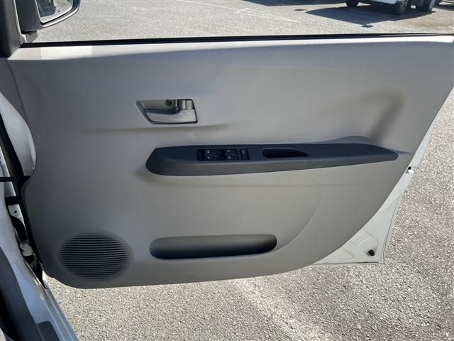 DAIHATSU MIRA e:S 2014