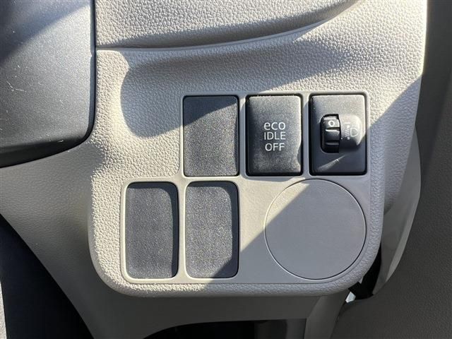 DAIHATSU MIRA e:S 2014