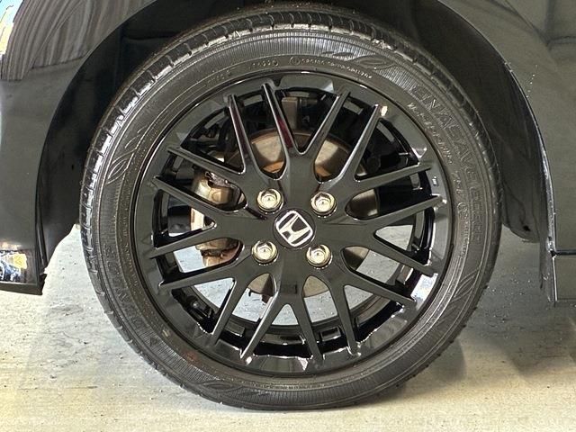 HONDA N BOX CUSTOM 2022