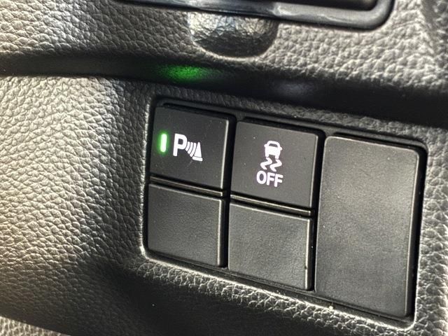 HONDA N BOX CUSTOM 2022